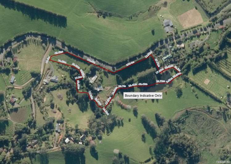 305 Pungaere Road Kerikeri Surrounds_16