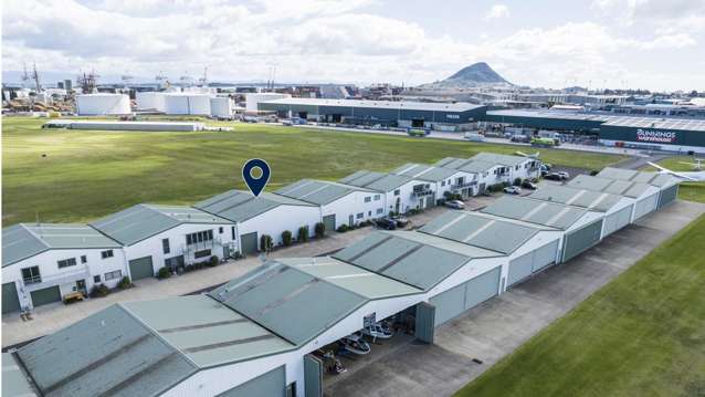 12 Kittyhawk Way Mt Maunganui_2