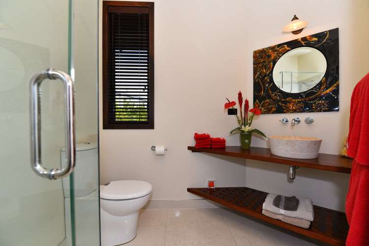 14 Keating Rise Northcross_9