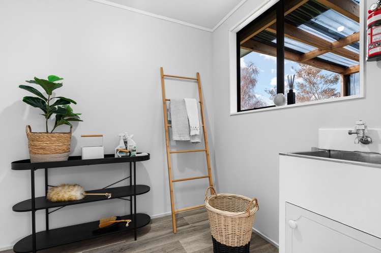 11 Atkinson Street Masterton_11