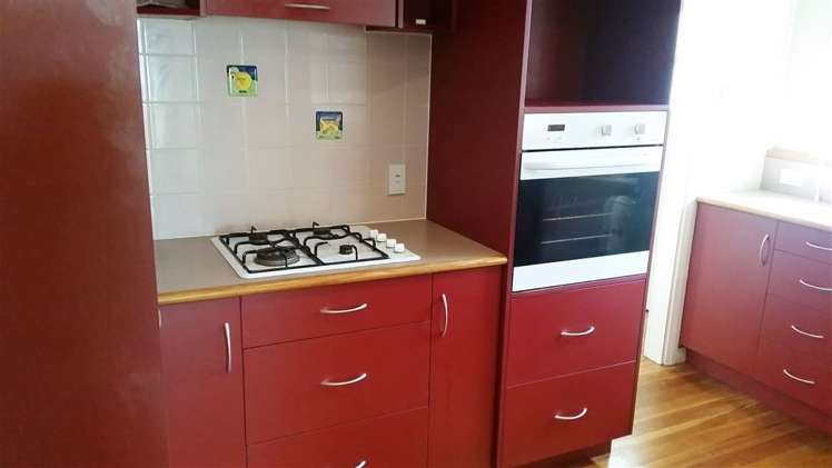 38 Grey Street Cambridge_13