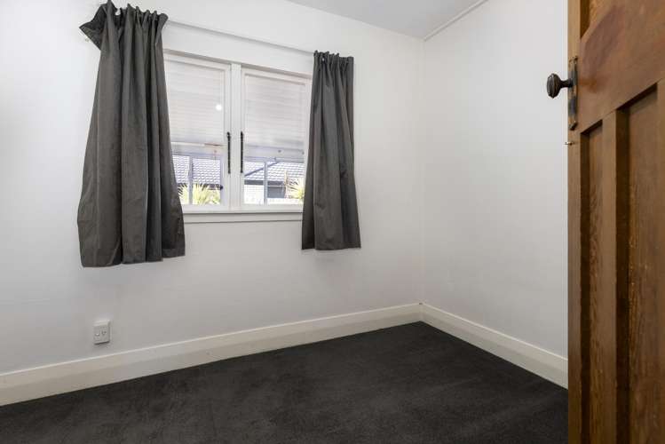 5A Elzy Street Blenheim_15