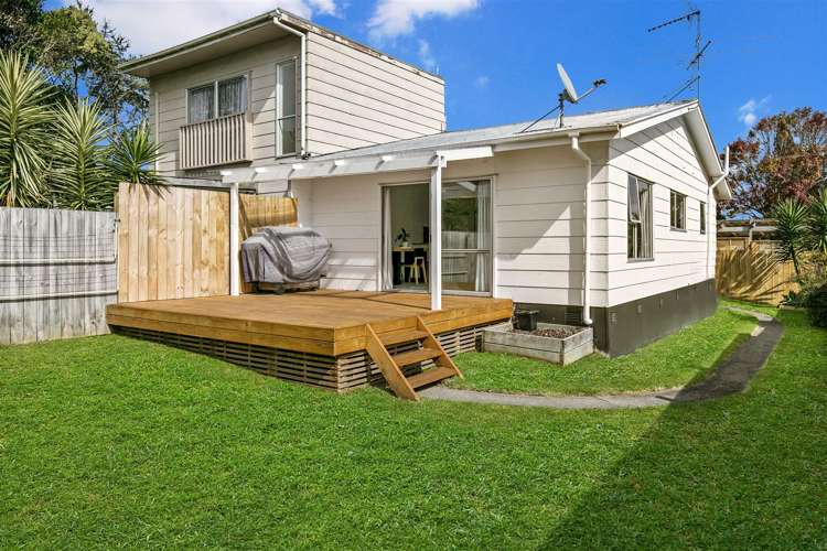 2/49 Tramway Road Beach Haven_11