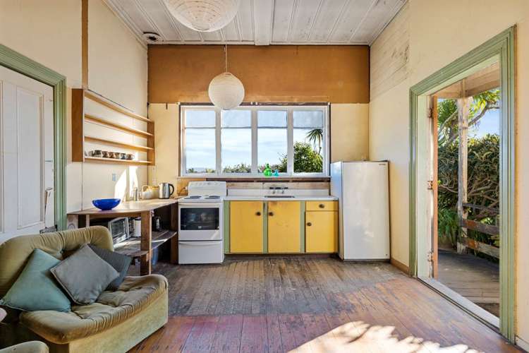 59 John Street Ponsonby_5