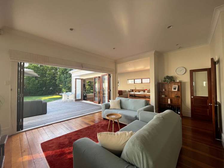 30 Dexter Avenue Mount Eden_8