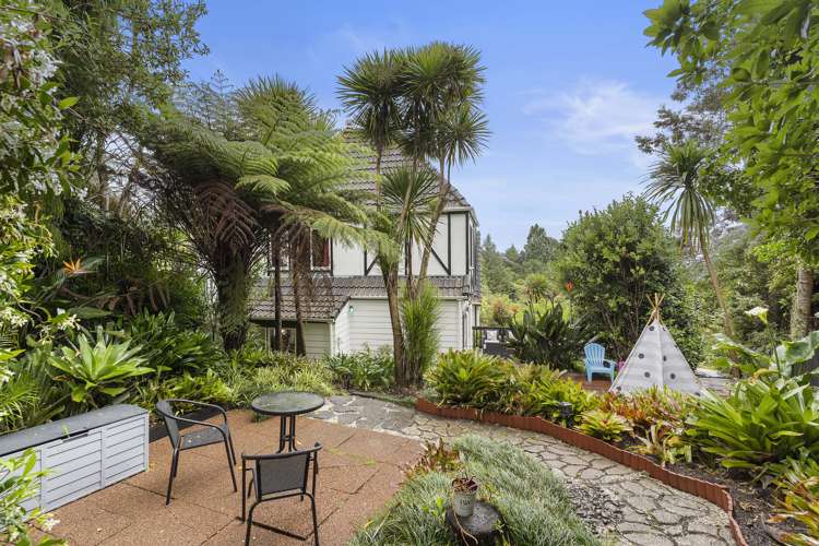 13/65 Rangatira Road Beach Haven_13