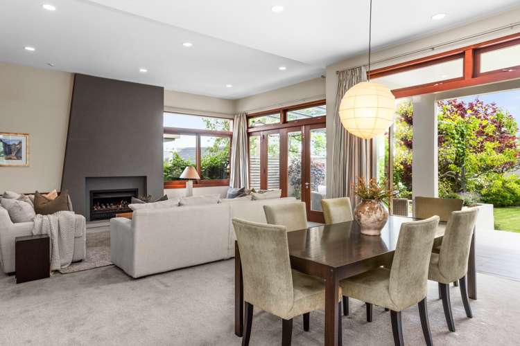 1a Gillean Street Havelock North_6