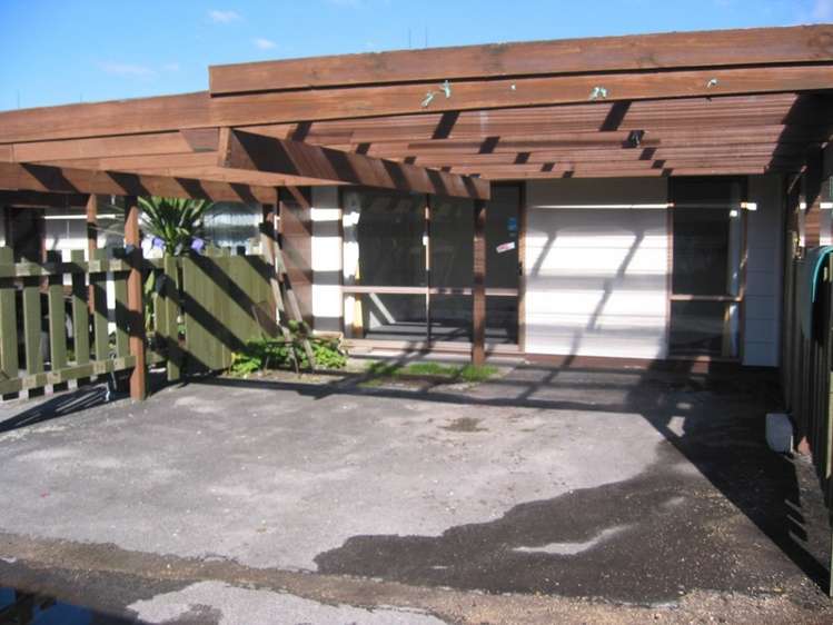 4/14 Pretoria Street Victoria_1