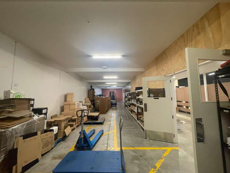 10/60 Constellation Drive Rosedale_4