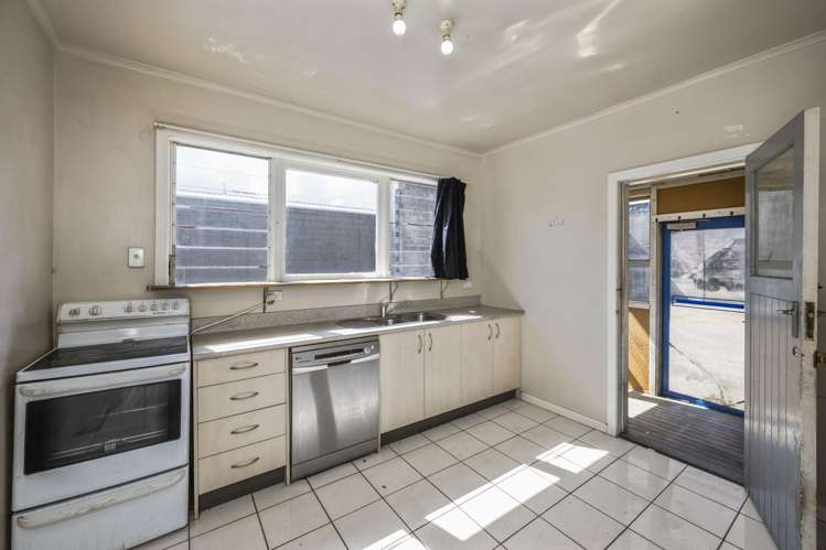 59 Galway Street Onehunga_5