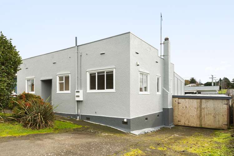 18 Prospect Terrace_0