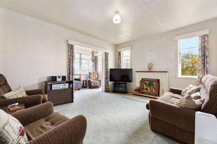 7 Julian Street Redwoodtown_8