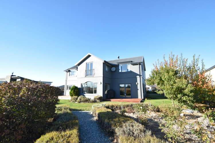 5 Penstock Place Twizel_19