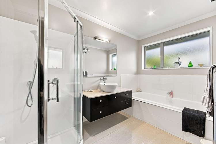 7 Romar Lane Heathcote Valley_21