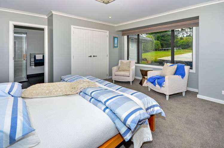 1568 Old North Road Helensville_17