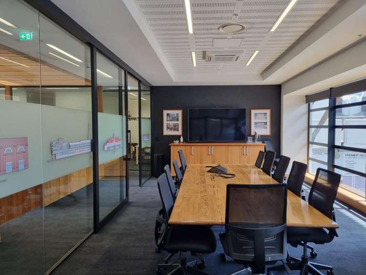 9 Francis Place Te Aro_6