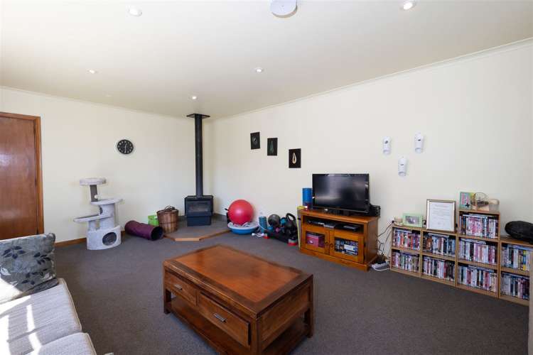 18 Kerr Street Netherby_4