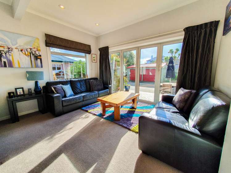 121 Wai-Iti Road Highfield_10