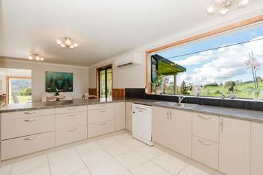 1000 Limeworks Loop Road_3
