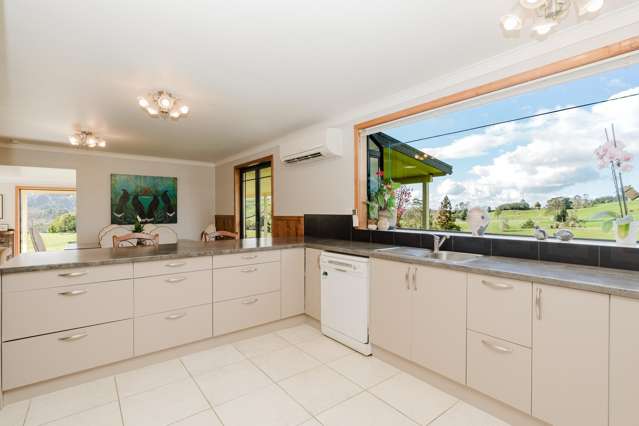 1000 Limeworks Loop Road Te Pahu_3