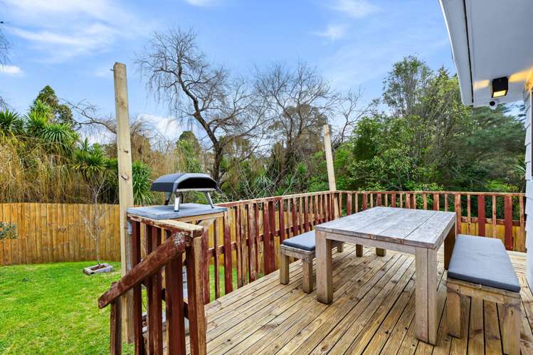 2/27 Edwin Freeman Place Ranui_21