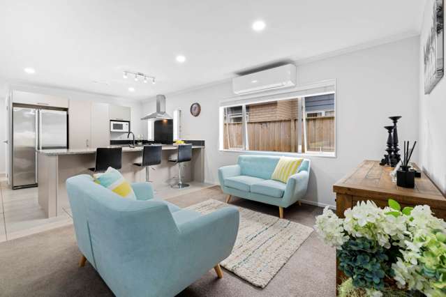 28 Clady Drive Flat Bush_4