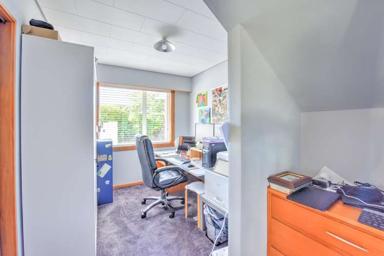 6 Aranui Place Gore_8