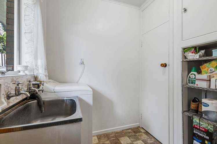 2 Cherry Crescent Pukekohe_21
