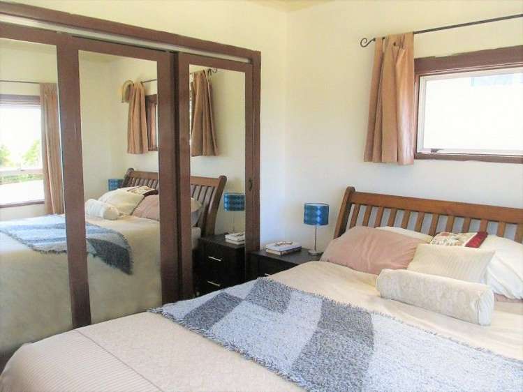 135 Quebec Road Washington Valley_10