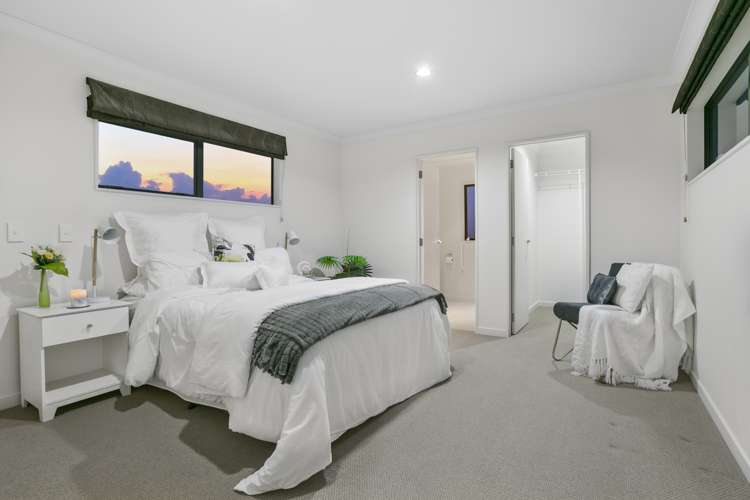 23 Trotting Terrace Fairview Heights_6