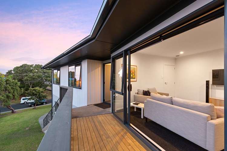 131 Tiroroa Avenue Te Atatu South_7