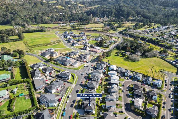 13 Mettam Drive Swanson_16