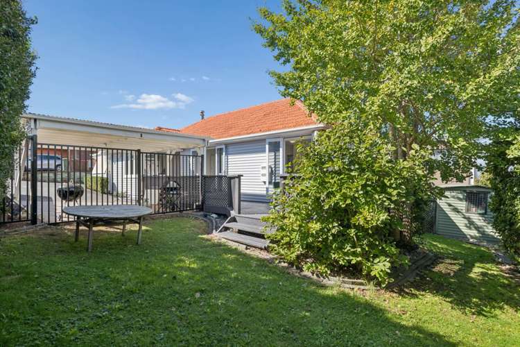 155B West Tamaki Road Glen Innes_15