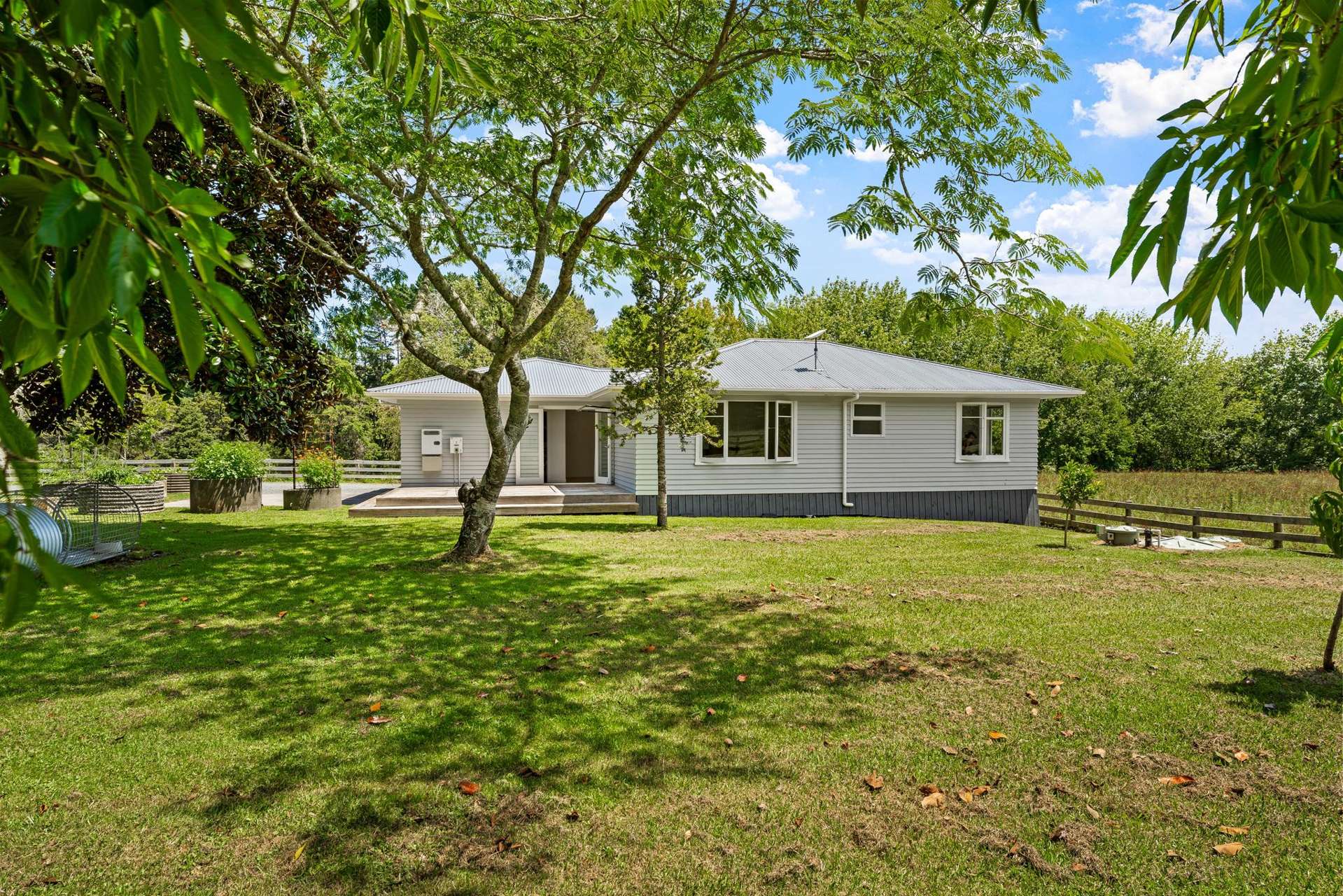 5 Valerie Close Warkworth_0