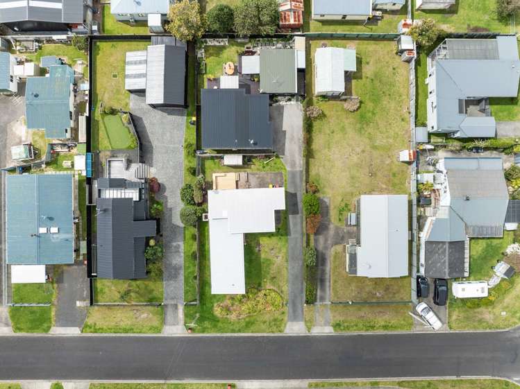 204B Casement Road Whangamata_38