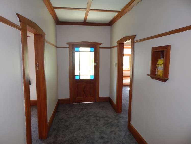 173 Knights Road Lower Hutt_17