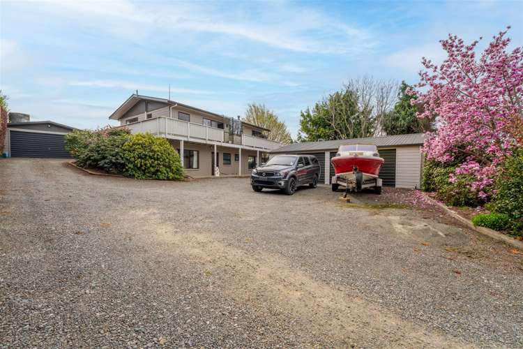 298 Oamaru-Alma Road Alma_18