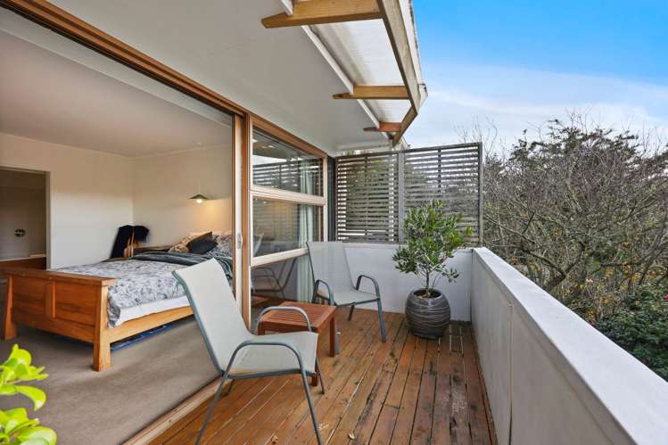 14 Learmonth Avenue Birkenhead Point_23