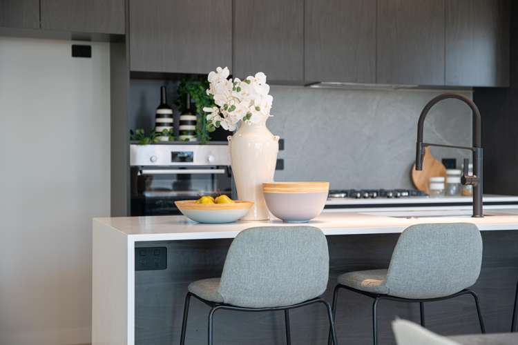 3/28 Brickworks Bay Road Hobsonville_5