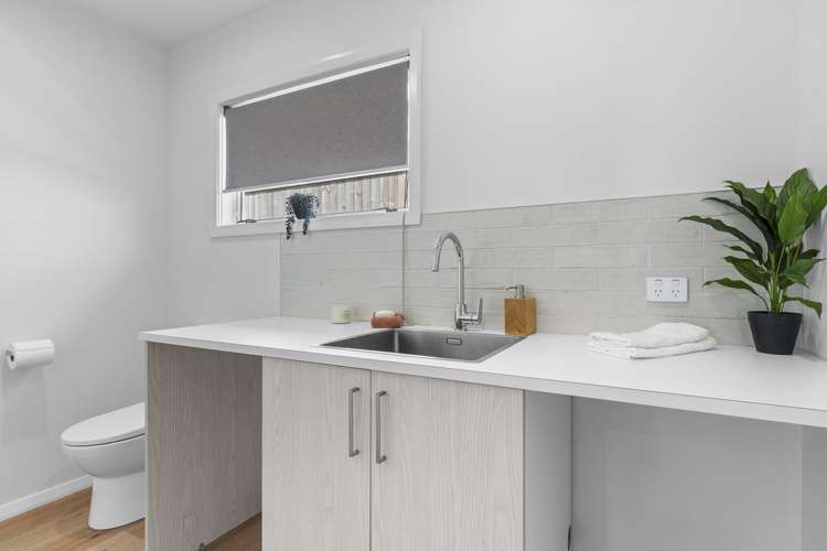 60 Wallath Road Westown_4