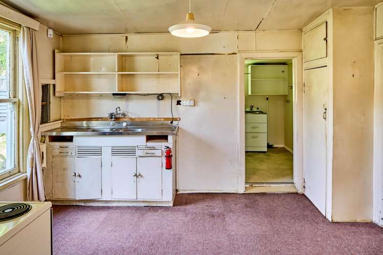 29-31 Raukawa Street Stokes Valley_17