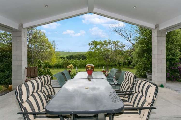 233 Te Mahanga Road Poukawa_7