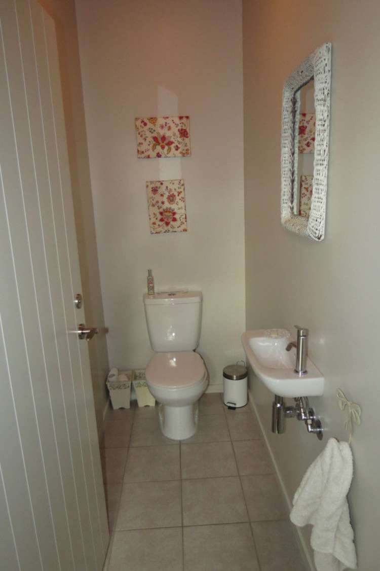 325 Riverbank Road Wanaka_38