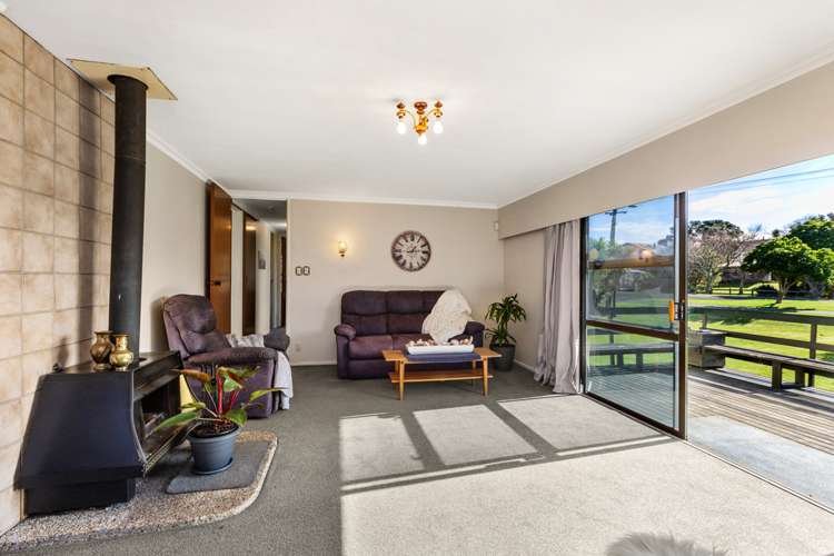 23 Wallis Street Raglan_6