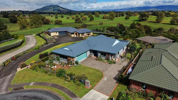 182 Dalton Avenue Te Awamutu_23