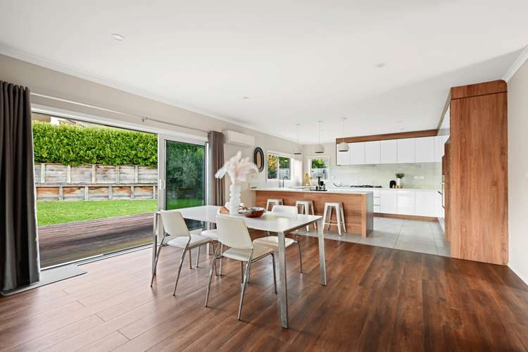 65 Cumberland Drive Flagstaff_6