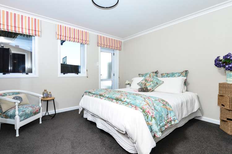 102 Awatere Avenue Beerescourt_18