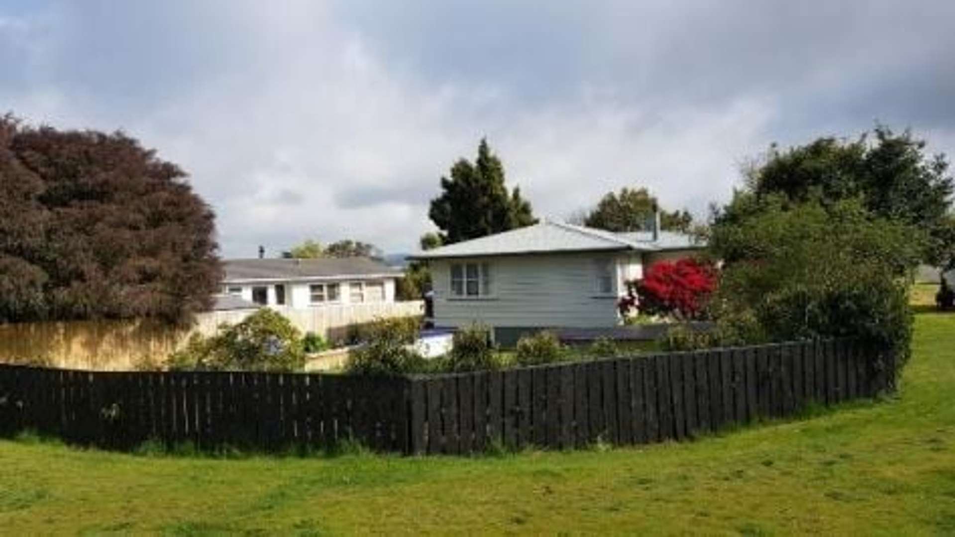47 Hinemoa Avenue Taupo_0