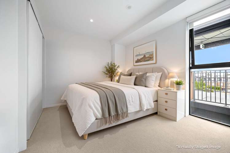 403/4 Bluegrey Avenue Stonefields_6