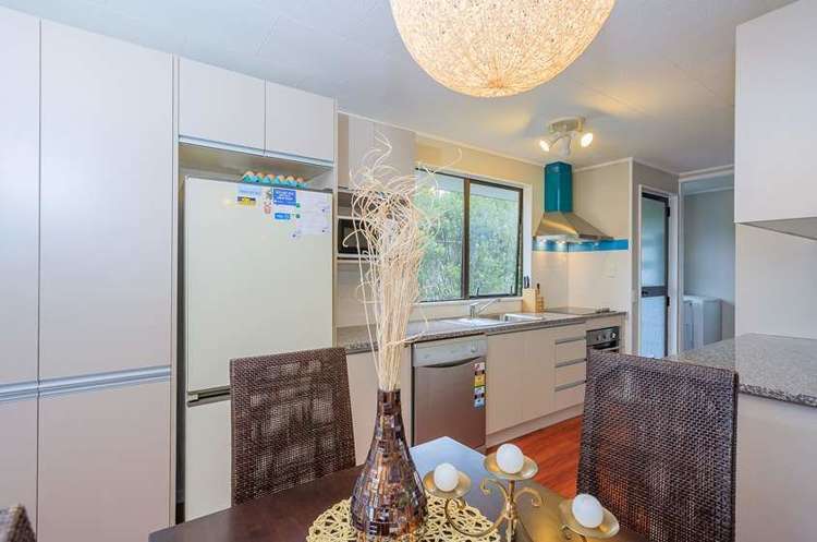 34 Maioro Street New Windsor_7